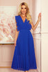 Cocktail dress model 152305